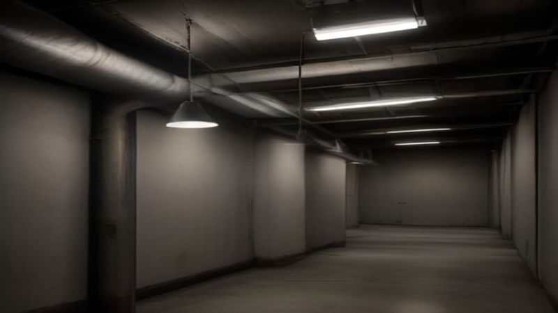 91网开放PaaS生态连接手机电视车机等多类终端
